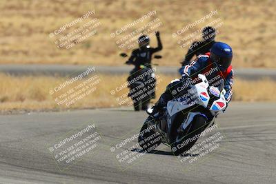 media/Sep-21-2024-TrackXperience (Sat) [[01aa277b37]]/Level 3/1pm (Turn 13)/